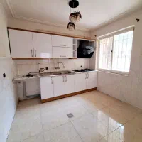 ویلایی-فلکه-گاز-شهرک-قدس-کف-کرسی-بلند