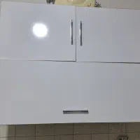 کابینت ابچکان