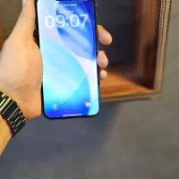 13 pro max|موبایل|تبریز, |دیوار