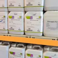 اسانس مالت موز نعنا کشمش سیب هل