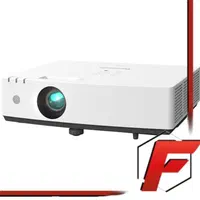 ویدئو پروژکتور FHD پاناسونیک PANASONIC LMZ420