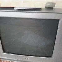فروش تلویزیون سوپرا۲۱اینچ