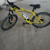 دوچرخه ربوک ۲۶