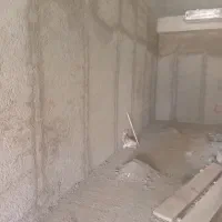 سیمان کارهستم