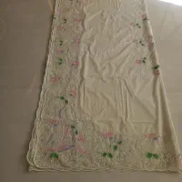 سفره رومیزی