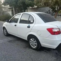 ساینا اس مدل ۱۴۰۱|خودرو سواری و وانت|فردیس, فردیس|دیوار