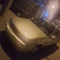 دوو سیلو مدل ۸۰