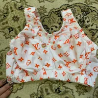 سوتین راحتی