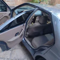 پژو405داشبورد سوناتا95معاوضه پراید206ندارم تک سند|خودرو سواری و وانت|مشهد, هفت تیر (آب و برق)|دیوار