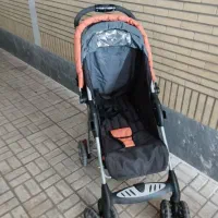 ست لوازم کودک|اسباب و اثاث بچه|قزوین, |دیوار