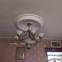 لوستر