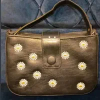 حراج کیف|کیف، کفش، کمربند|رشت, رودباری|دیوار