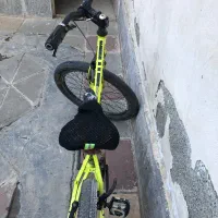 دوچرخه ویوا|دوچرخه، اسکیت، اسکوتر|کرج, کمال‌شهر|دیوار