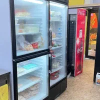 فروش کلیه لوازم سوخاری