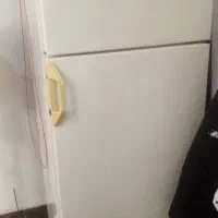 یخچال فریزر