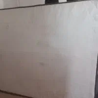 تشک دونفره رویال|تشک تختخواب|مشهد, عبادی|دیوار