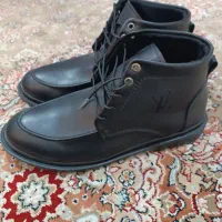 کفش سایز۴۳|کیف، کفش، کمربند|مشهد, تربیت (صدف)|دیوار