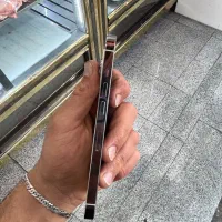 آیفون 13 پرو پلمپ ۷۸ درصد باتری ۲۵۶ گیگ|موبایل|زنجان, |دیوار