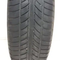 لاستیک تک 206 و دنا