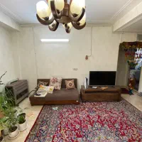 آپارتمان رهن کامل