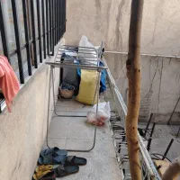 خانه ویلایی اجاره ای 85متر