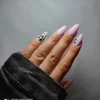 تخفیف کاشت و ترمیم|خدمات آرایشگری و زیبایی|کرمانشاه, |دیوار