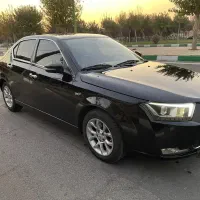 دنا پلاس اتومات توربو