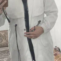 لباس،|لباس|خرم‌آباد, |دیوار