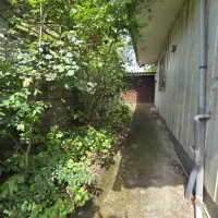 فروش-عرصه-و-عیان-تجاری-مسکونی