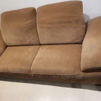 فروش مبل ۷ نفره