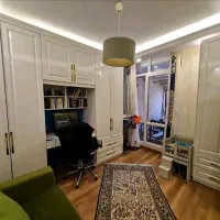 ۱۰۰متر/۲خواب/دلباز و خوش نقشه/فول/کیکاووس دولت|اجارهٔ آپارتمان|تهران, قلهک|دیوار