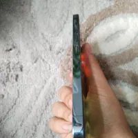 iphone 13 pro max ریجستر باتری ۱۰۰|موبایل|مشهد, آبکوه|دیوار