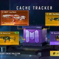 اکانت|کنسول، بازی ویدئویی و آنلاین|دورود, |دیوار