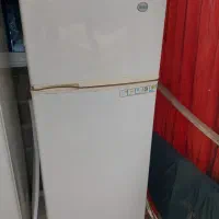 یخچال فیلور|یخچال و فریزر|رشت, استقامت ۱|دیوار