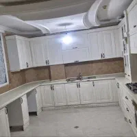 اجاره اپارتمان|اجارهٔ آپارتمان|چابهار, |دیوار