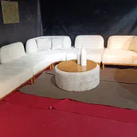 نجار کلاف ساز مبل راحتی|استخدام صنعتی، فنی، مهندسی|اسلام‌شهر, شهرک واوان|دیوار