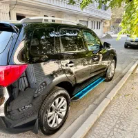 هایما اس ۷ مدل ۱۴۰۳|خودرو سواری و وانت|ارومیه, |دیوار