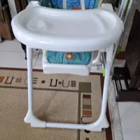 تعدادی وسایل شیک|میز و صندلی غذاخوری|اراک, |دیوار