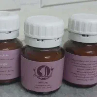 پودر کلاژن طبیعی بدون مواد شیمیایی نگهدارنده|آرایشی، بهداشتی، درمانی|تهران, شهید رجایی|دیوار