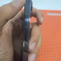 ZAA پک اصلی 13نرمال|موبایل|قم, بکایی|دیوار