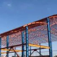 سوله|خدمات پیشه و مهارت|همدان, |دیوار