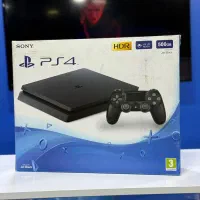 ps4 یک ترابایت و 500 نو و کارکرده کپی خور و اکانتی|کنسول، بازی ویدئویی و آنلاین|قدس, شهر‌قدس|دیوار
