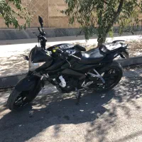 ان اس۲۰۰مدل۹۴