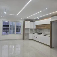 اجاره آپارتمان صد متری در سام صفر|اجارهٔ آپارتمان|رشت, چمارسرا|دیوار