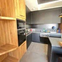 آپارتمان 75متر /مجتمع برند دربندسر/OUSHAN VILLA|اجارهٔ آپارتمان|فشم, |دیوار