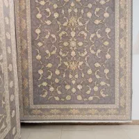 کد 18143 نسکافه ای ابراهیم پور