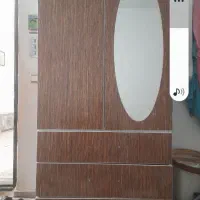 ۵میلیون تومان