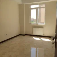 آپارتمان ۱۲۰ متری خوش نقشه فول امکانات|اجارهٔ آپارتمان|تهران, شهرک ولیعصر جنوبی|دیوار