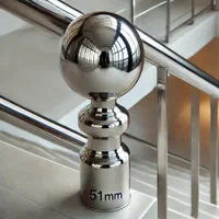 نرده استیل نقد و اقساط