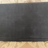 سرفیس پرو ۵|رایانه همراه|مشهد, کارمندان دوم|دیوار